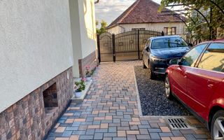 Chirie casa individuala, zona Trei Stejari. Sibiu - Poză 7