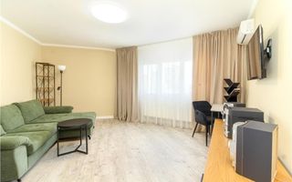 2 camere, Premium, totul nou, Grigorescu 21 Decembrie Zona Somes, MOL - Poză 10