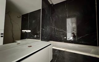 Apartament cu 4 camere *183mp* - Prima Inchiriere // Stejarii - Baneasa - Poză 18