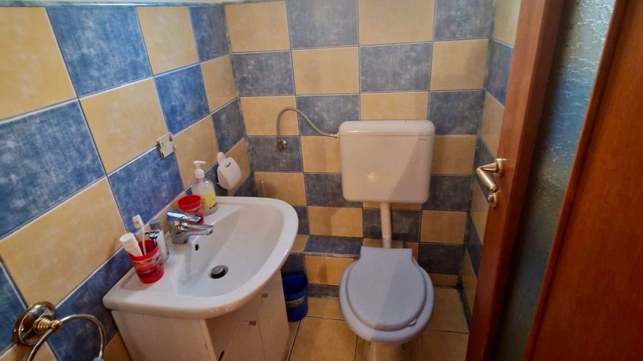 Vila in Timisoara zona foarte buna COMISION 0% - Poză 16