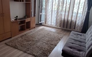 2 camere modern, 2 balcoane, 5 min metrou Titan, 56 mp, etaj 8/10 - Poză 4