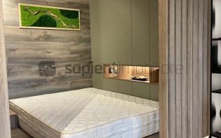 Apartament 2 camere open space în Oradea - Poză 13