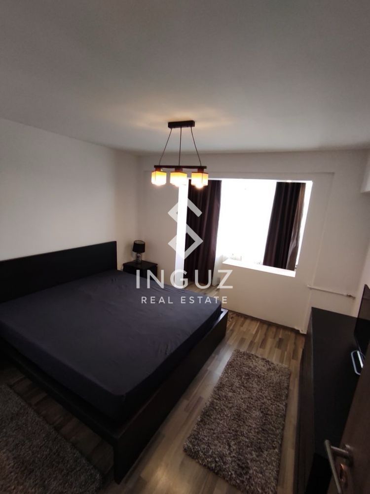 Apartament 3 camere Dristor/ parklake - Poză 8