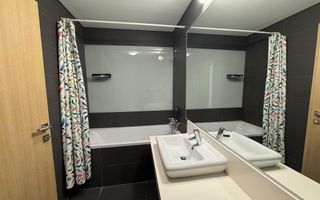 Oportunitate de investiție excelentă 3 CAMERE| UPGROUND - Poză 6