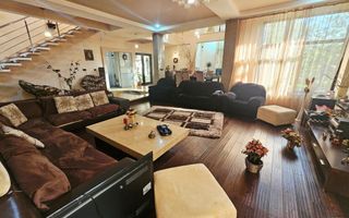 🏡 Casă deosebită – 2 unități locative, 6 dormitoare, zona Albert - Poză 14