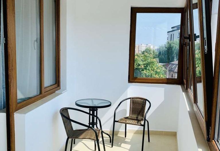 Apartament 2 camere Mihai Bravu-Vitan Mall | Loc parcare inclus - Poză 7