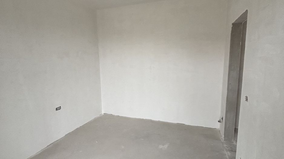 Apartament 2 camere ,zona Braytim - Poză 4