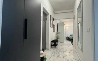 Apartament 2 camere Pacurari - 430 euro - Poză 7