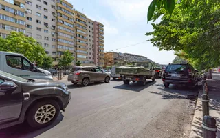 Mihai Bravu | Obor | Dimitrov | Apartament 3 camere | comision 0% - Poză 16