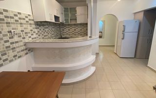 Apartament spațios 3 camere decomandat | Cotroceni – Ioniță Cegan - Poză 2