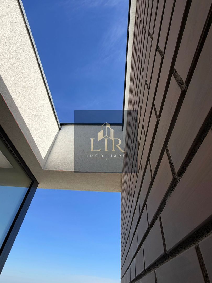 Casa moderna 4 camere Visan-Barnova - Poză 12