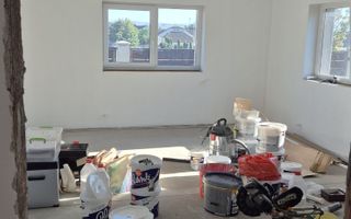 De vanzare casa Alba Micesti - Poză 7