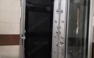 Apartament ultracentral Armeneasca 4camere 97mii - Poză 9