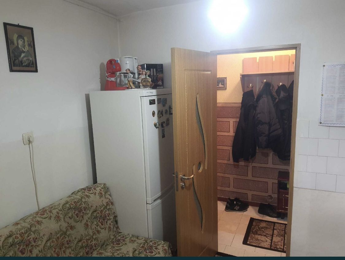 Apartament 2 camere Inel1 - Poză 3