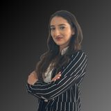 Bianca Baciu - REEVO