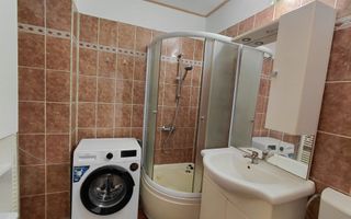 Apartament 2 camere decomandat Strada Intrarea Arieșului - Poză 7