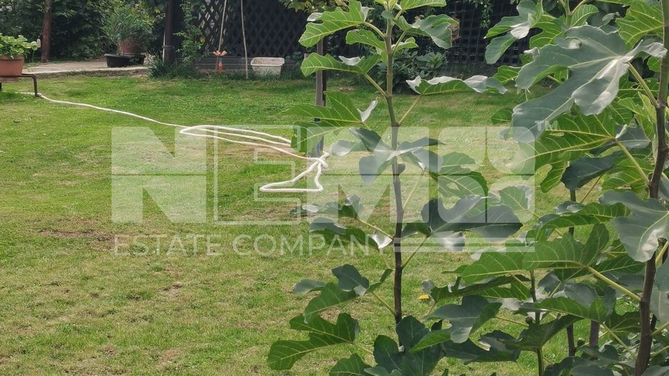 Casă/Vila + Teren 13 Ari de Vânzare |Lisaura/Suceava I 260.000Euro - Poză 30