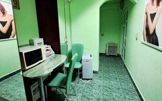 Salon de infrumusetare/ birouri de vanzare zona Decebal - Poză 6
