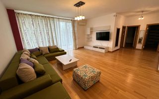 Apartament spatios zona Centrala - Poză 4