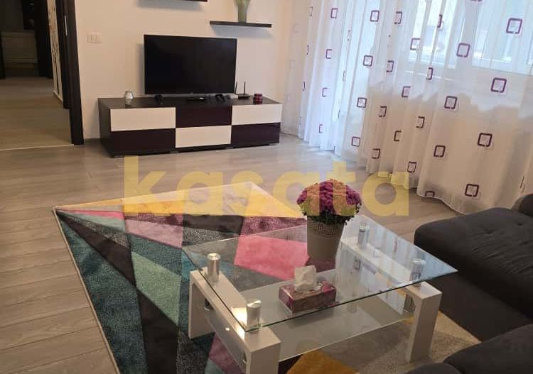 Apartament 2 Camere | Bloc Nou | Lângă Lidl | 10 min Metrou Gorjului - Poză 1