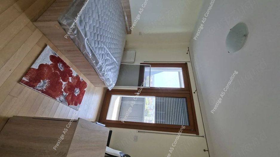 Apartament 2 Camere | Fructus Plaza | Prima Inchiriere - Poză 3