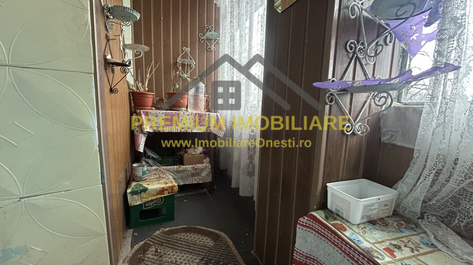 Apartament 2 camere - Poză 12