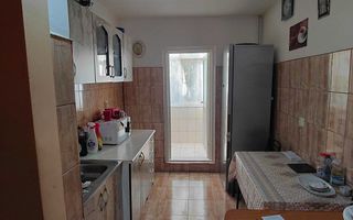 Apartament de vânzare cu 2 camere, municipiul Iași, str. Lotrului nr. 11, bloc B31 - Poză 5