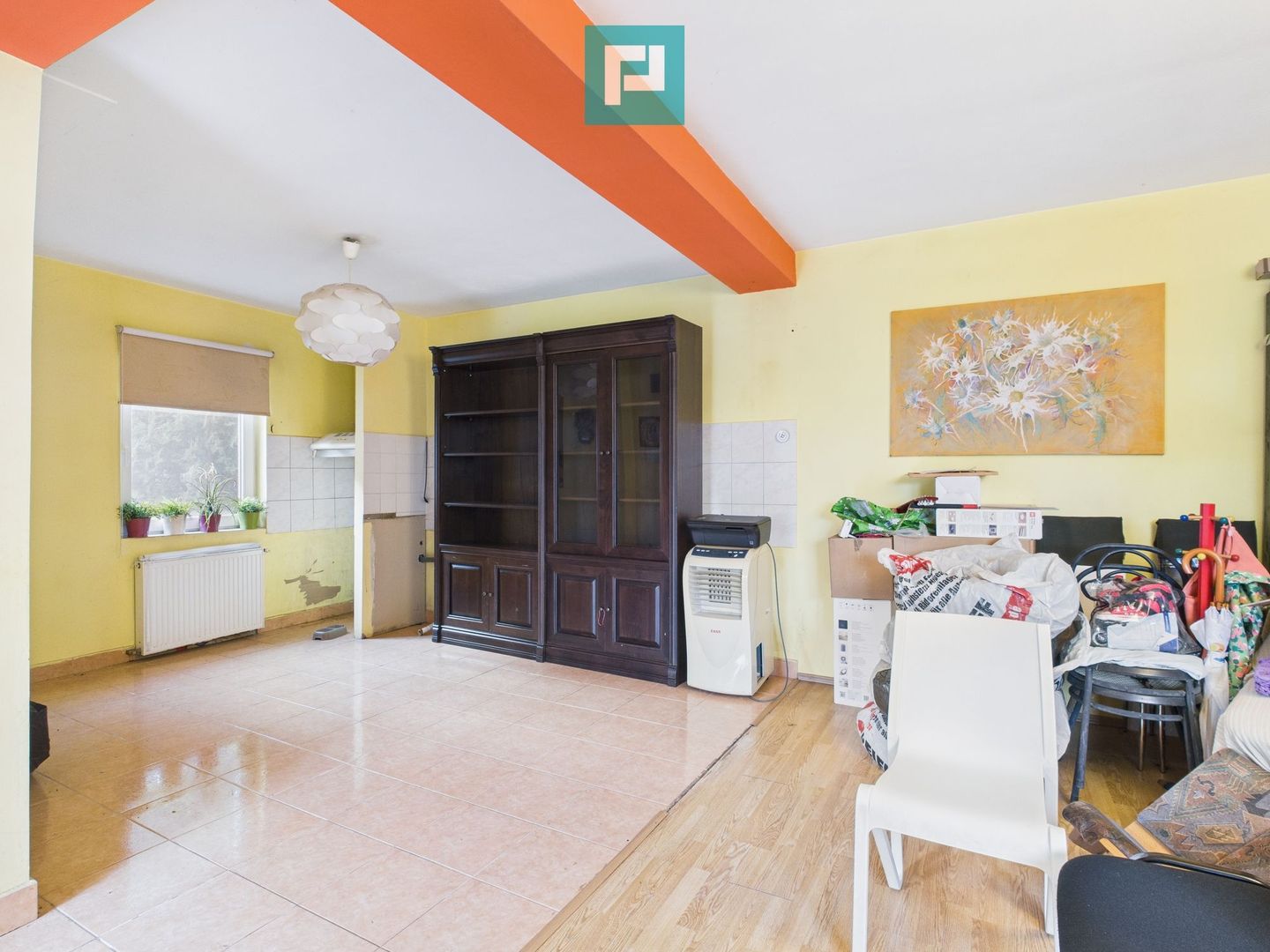 Două locuințe individuale pe 512 mp –  in GIROC - Poză 38