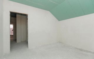 Vânzare, casă, 2 nivele, satul Sociteni, Ialoveni - Poză 19