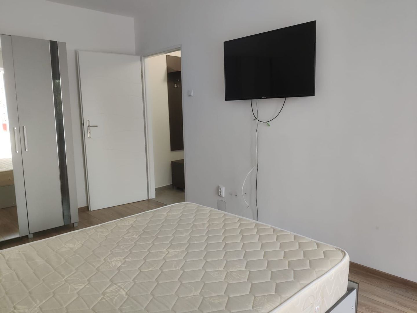 Apartament 1 camera, Str Pasteur - Poză 3