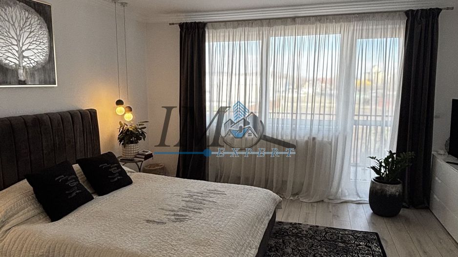 Casa înșiruită de vânzare in Alba Iulia - Poză 3