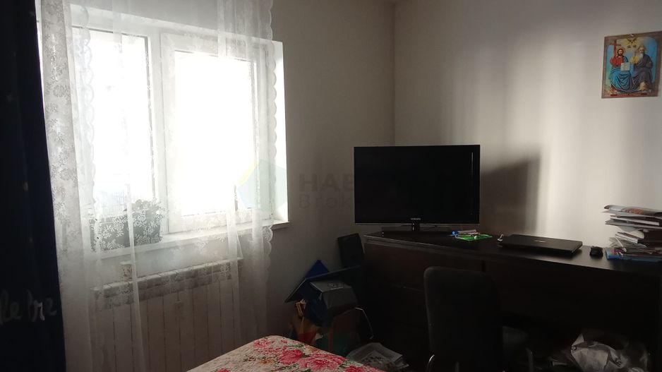 2 camere Mall Vitan de vanzare sau schimb - Poză 8