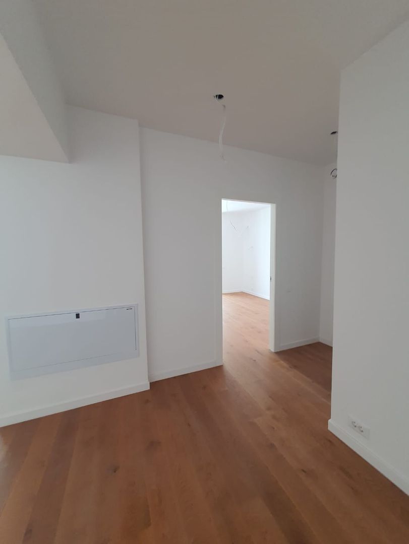 Apartament modern 3 camere I One Cotroceni Park I Acces metrou - Poză 22