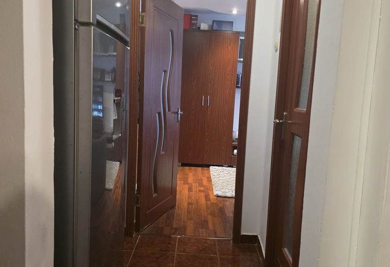 Apartament 2 camere la etajul 10, Berceni - Poză 3