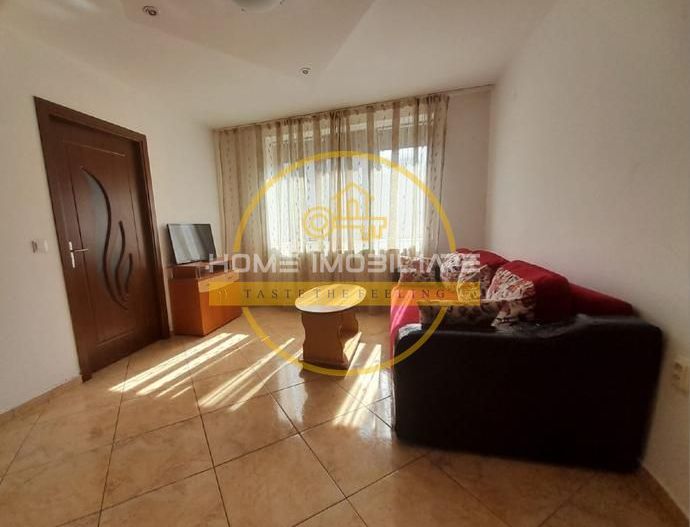 Aprtament cu 2 camere/52mp/zona Tudor Vladimirescu - Poză 2