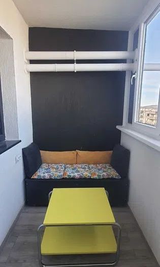 Garsoniera 400m metrou Berceni- Centrala proprie - Poză 7