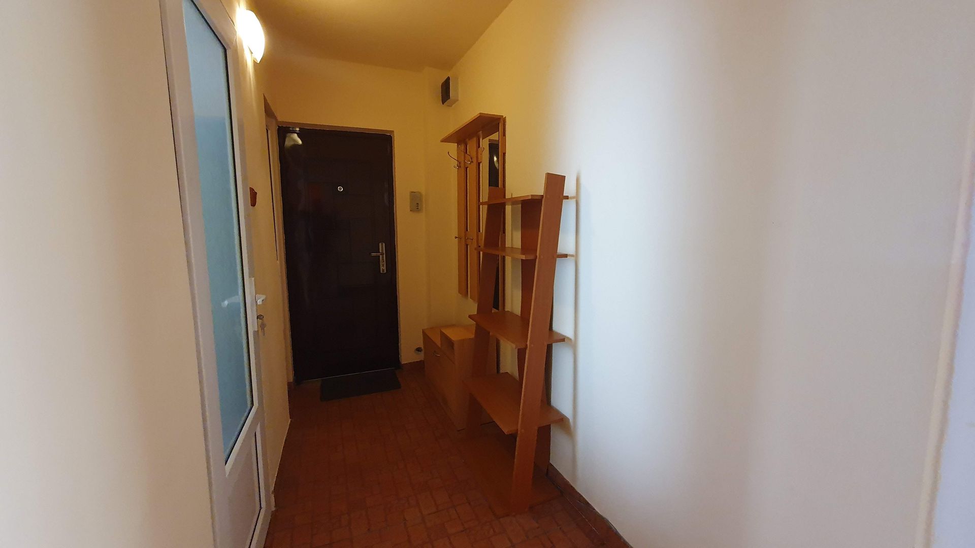 Central Mihai Viteazul-vsv Universitate ideal investitie etaj 2 - Poză 11