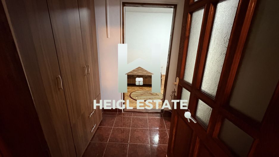 Apartament cu 2 camere in zona Sagului - Poză 4