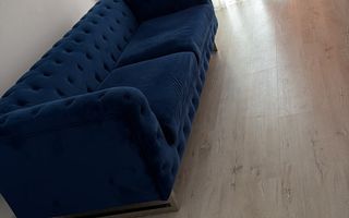 AP. 3 CAMERE- PARCARE INCLUSA, BUCATARIE INCHISA, CENTRALA PROPRIE - Poză 5
