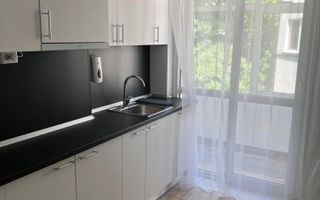 Arcul de Triumf/ AVERESCU| etaj 2 |  Pretabil sediu firmă sau BIROU - Poză 8