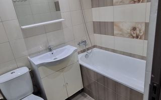 Inchiriez apartament 1 camera - Poză 4