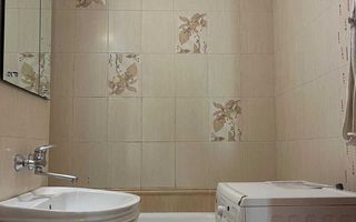 Apartament decomandat cu 2 camere in Manastur, zona Big. - Poză 7