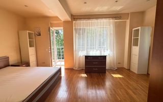 Garsoniera in bloc 2008 cu CENTRALA PROPRIE - Poză 1