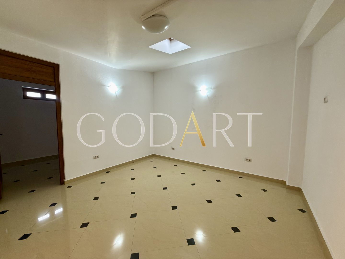 VILA ELEGANTA | CARTIERUL DOMENII - Poză 10