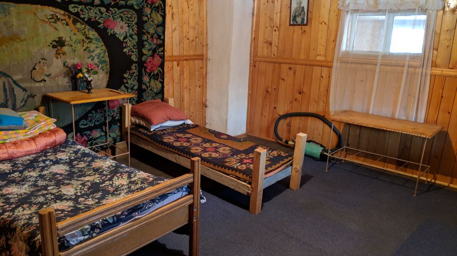 De vanzare vila Cheia 200mp / 500 mp teren - Poză 3