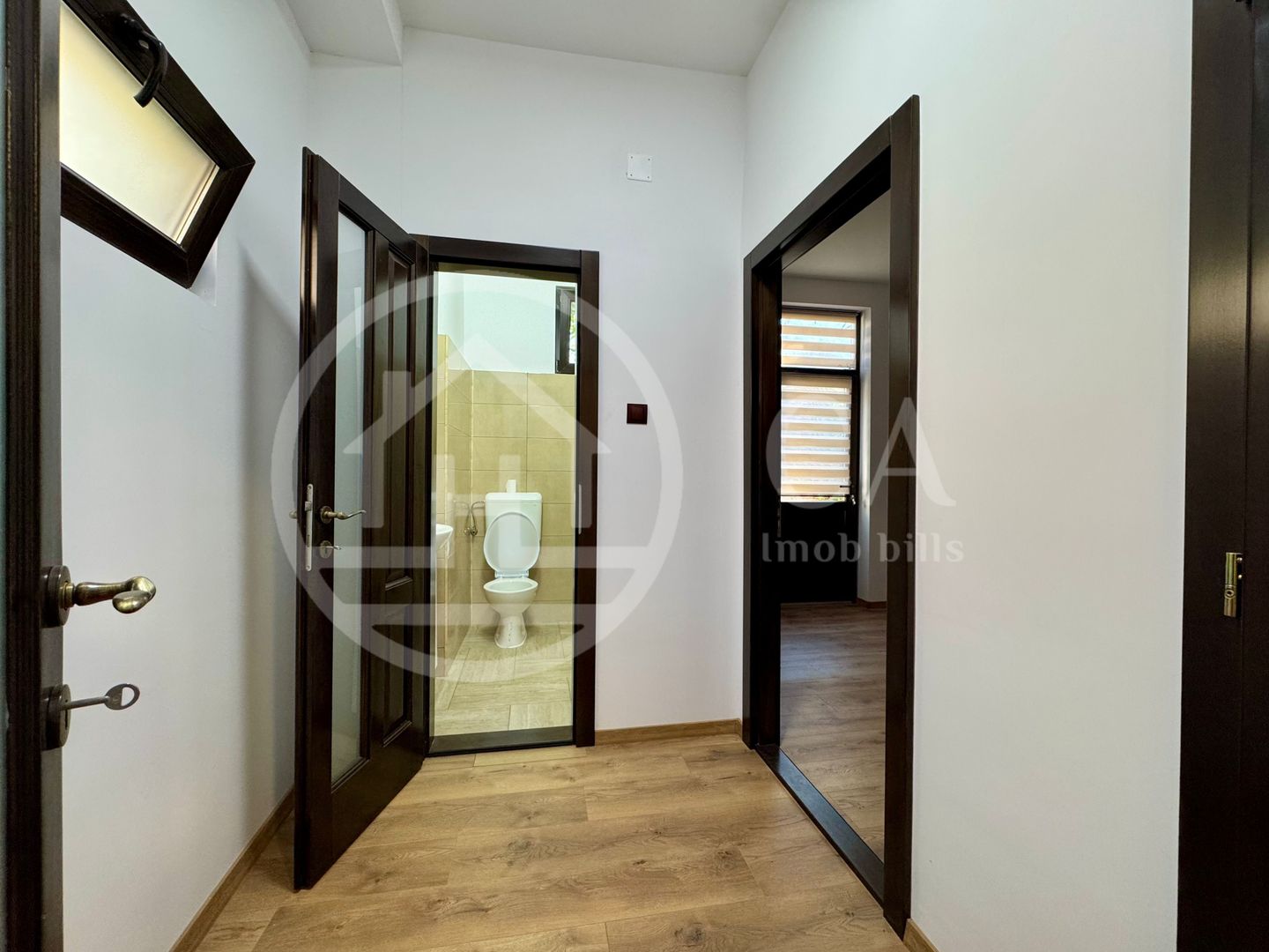 Spațiu comercial în zonă centrală, Oradea - Poză 6