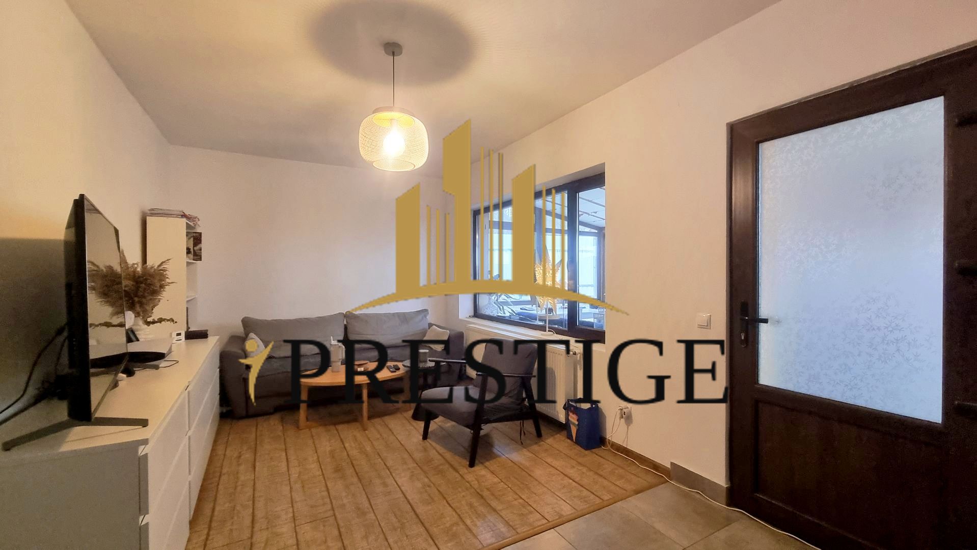 COMISION 0% | CASĂ P+E | 2 APARTAMENTE | INTRARE SEPARATĂ | CISNĂDIE - Poză 8