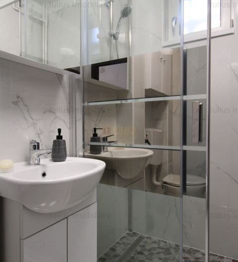 Apartament żona Ultracentrala - Poză 7