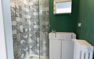 3 camere | Calea Victoriei | Piata Amzei | Romana - Poză 13