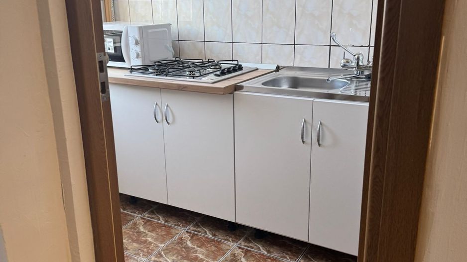 Garsoniera Drumul Taberei Plaza Mall - Poză 3